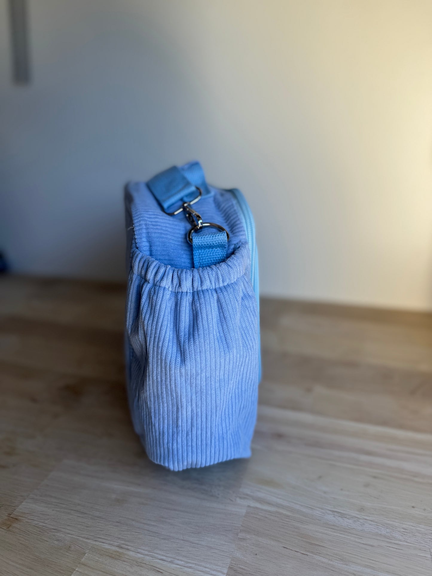 Sea Mist Lunchbox