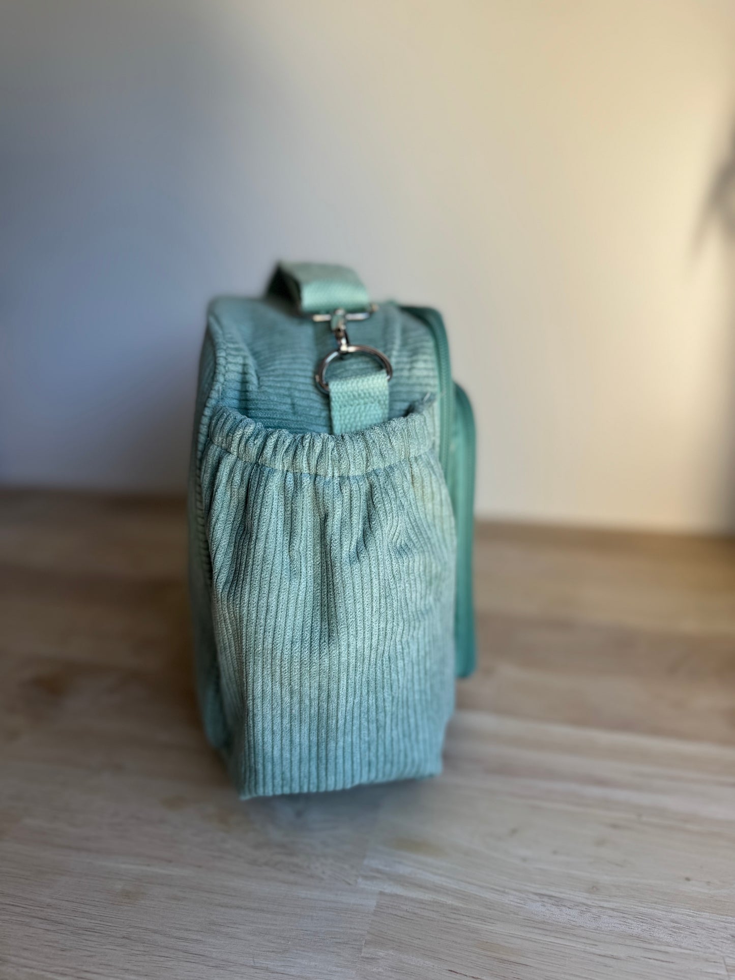 Salty Sage Lunchbox