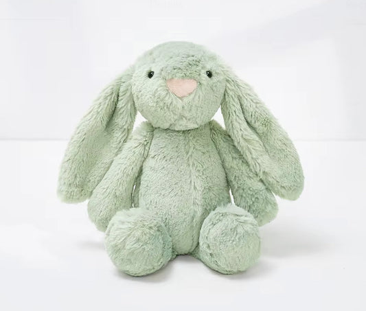 Salty Sage