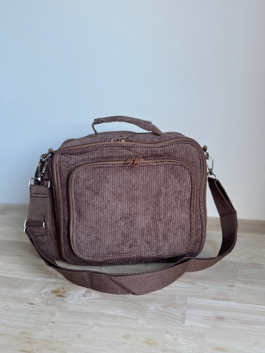 Driftwood Dune Lunchbox