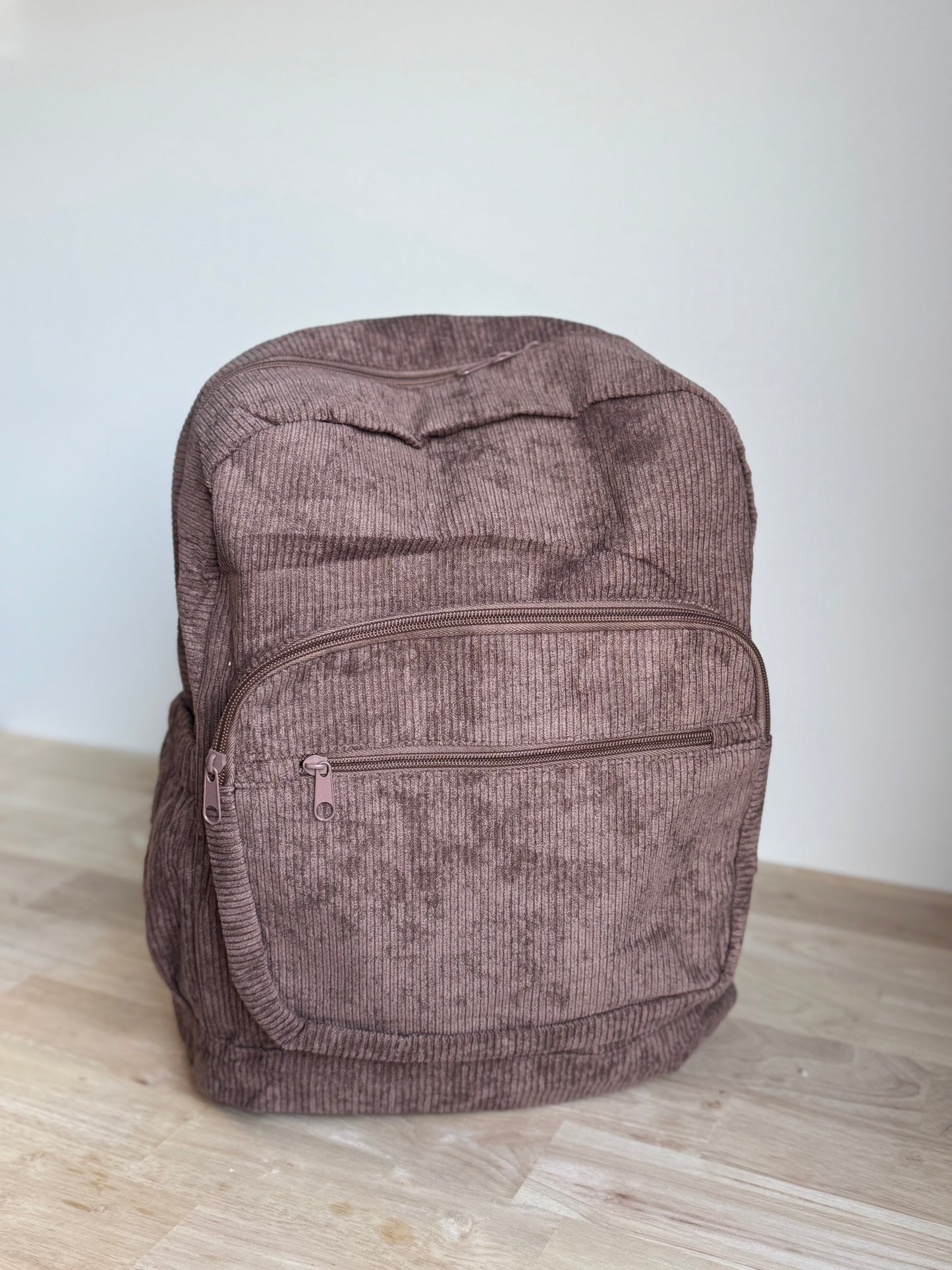Driftwood Dune Backpack