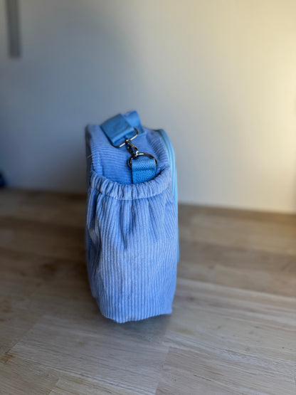 Sea Mist Lunchbox