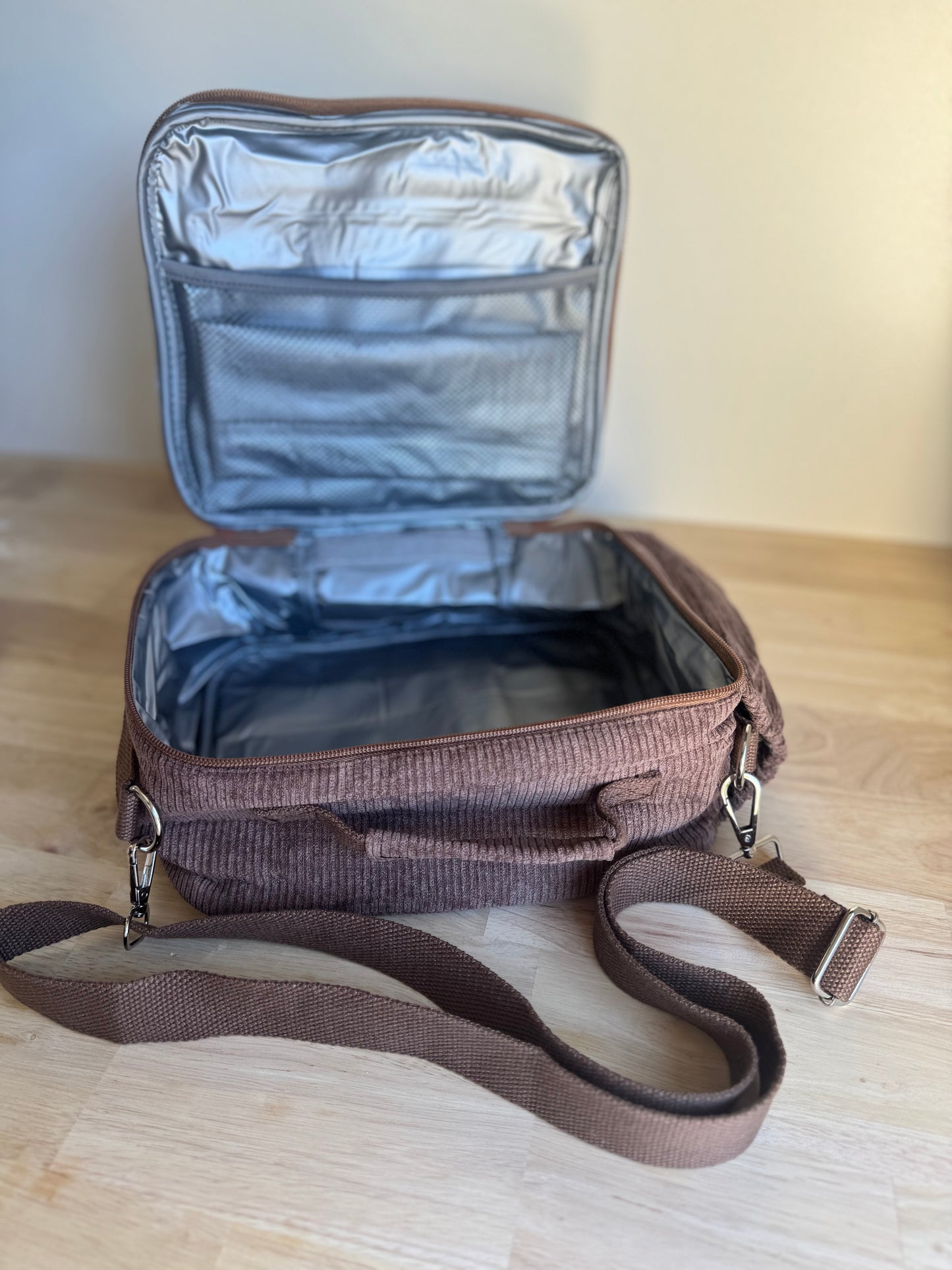 Driftwood Dune Lunchbox
