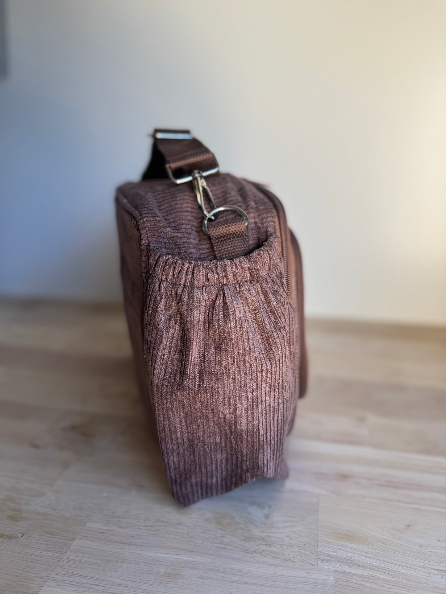 Driftwood Dune Lunchbox
