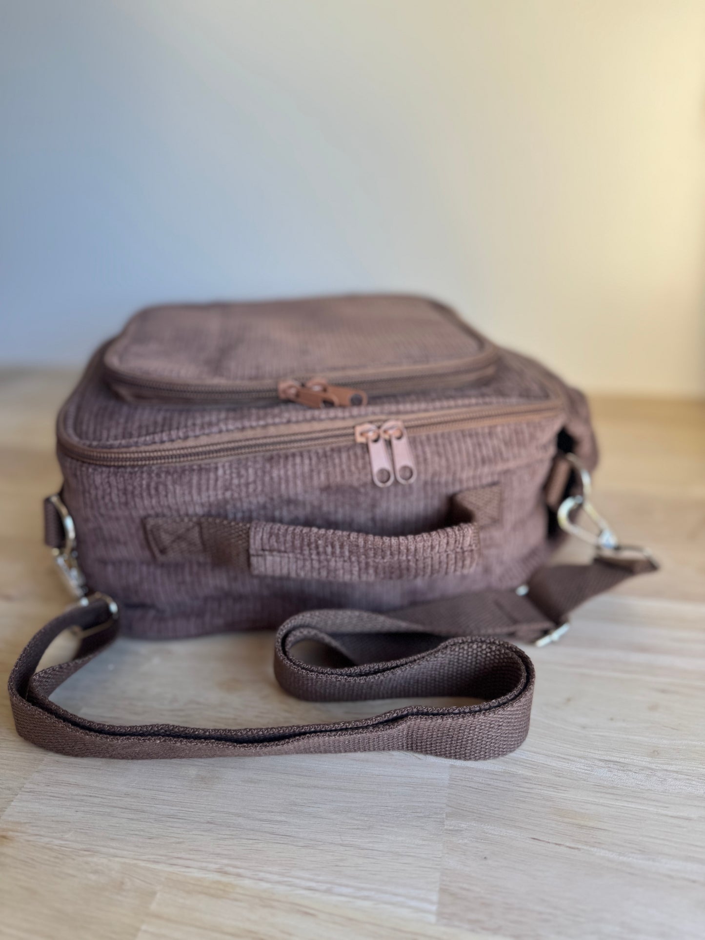 Driftwood Dune Lunchbox