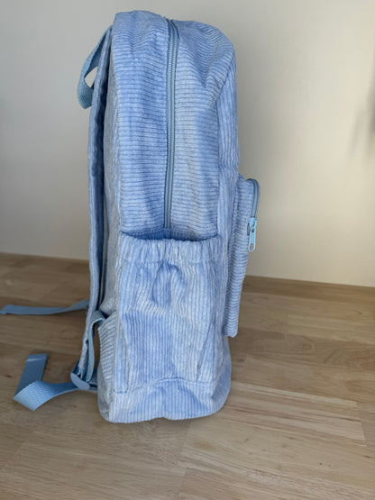 Sea Mist Backpack