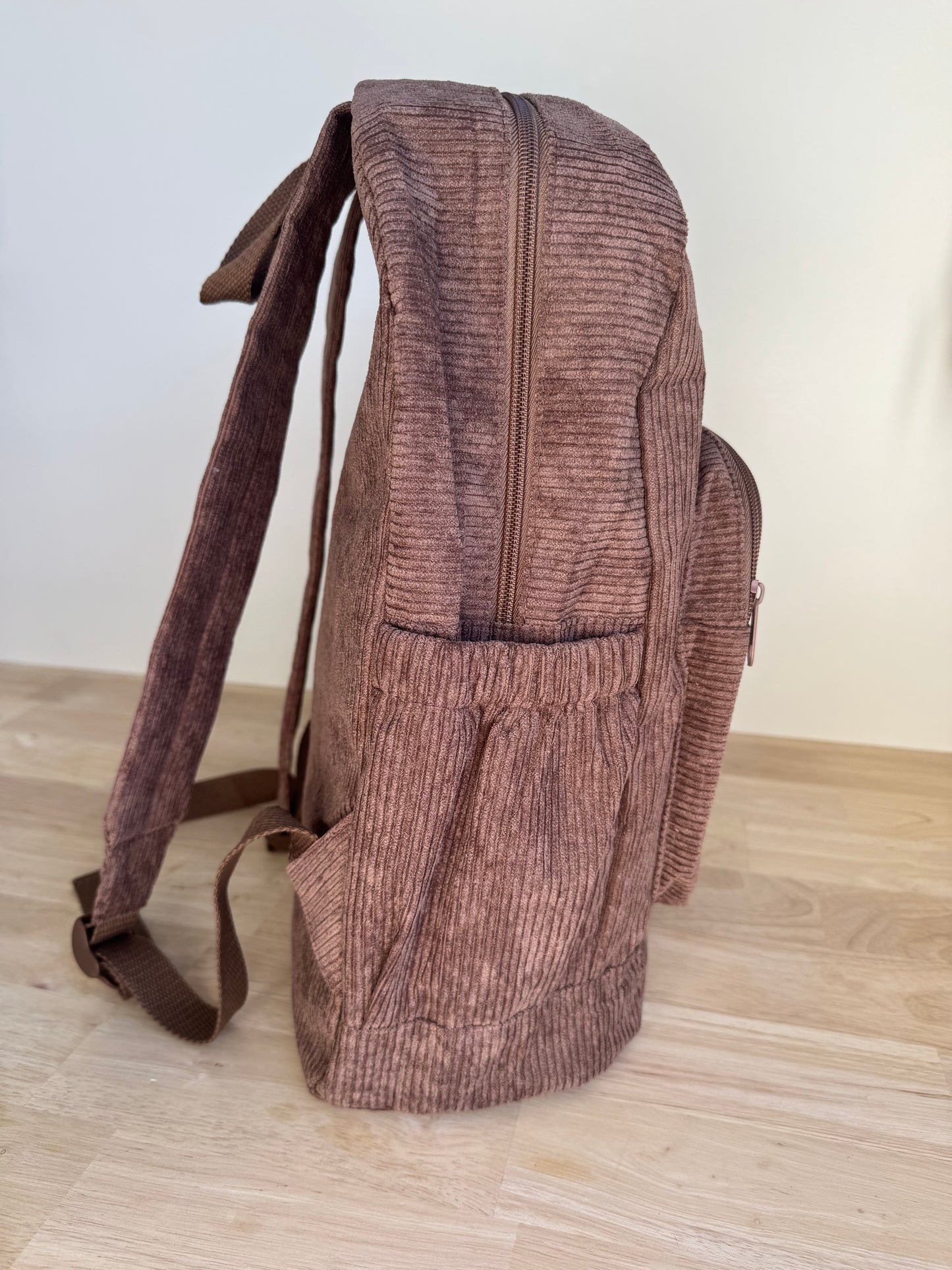 Driftwood Dune Backpack